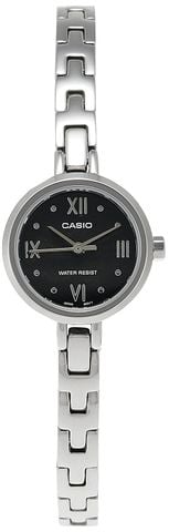 Casio LTP 25mm Nữ LTP-1352D-1ADF