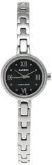 Casio LTP 25mm Nữ LTP-1352D-1ADF