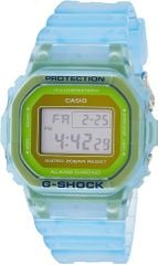 Casio G-Shock 43mm Nam DW-5600LS-2DR