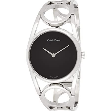 Calvin Klein K5U2M141