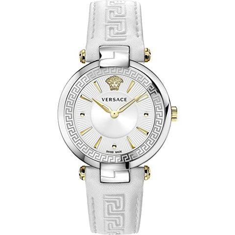 Versace VE2L00121