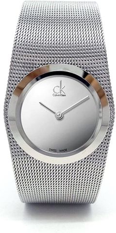 Calvin Klein K3T23128