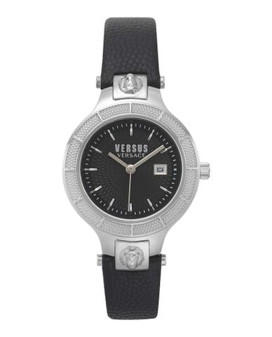 Versus VSP1T0119