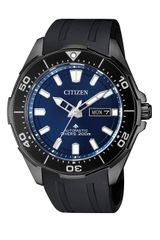 Citizen 43.5mm Nam NY0075-12L