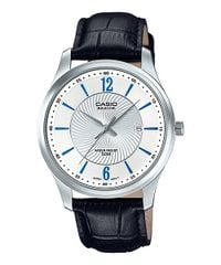 Casio MTP 39mm Nam BEM-151L-7AVDF