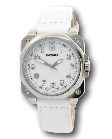Wenger 72433