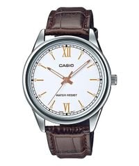 Casio MTP 40mm Nam MTP-V005L-7B3UDF
