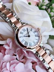 Frederique Constant 28mm Nữ FC-200M1ER32B