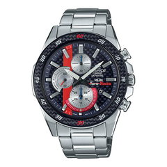 Casio Edifice 45.6mm Nam EFR-S567TR-2ADR