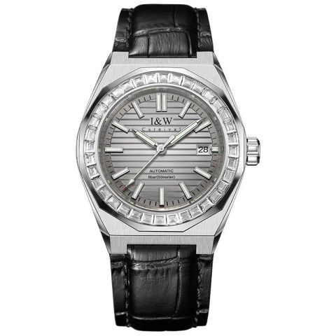 Carnival I&W 42mm Nam 733G5