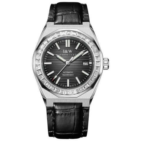 Carnival I&W 42mm Nam 733G6