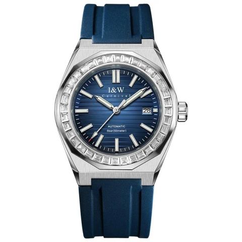 Carnival I&W 42mm Nam 733G7
