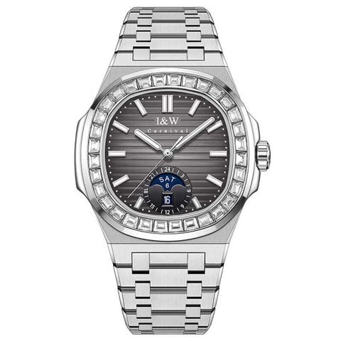 Carnival I&W 42mm Nam 735G2
