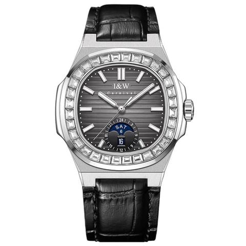 Carnival I&W 42mm Nam 735G4
