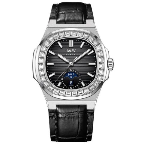 Carnival I&W 42mm Nam 735G5