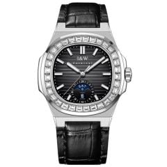 Carnival I&W 42mm Nam 735G5