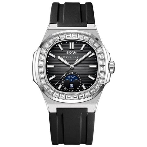 Carnival I&W 42mm Nam 735G8