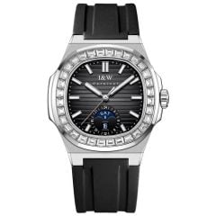 Carnival I&W 42mm Nam 735G8