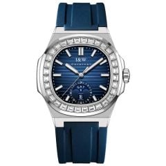 Carnival I&W 42mm Nam 735G9