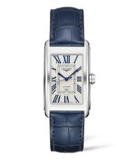 Longines 28.2mm x 47mm Nam L5.767.4.71.9