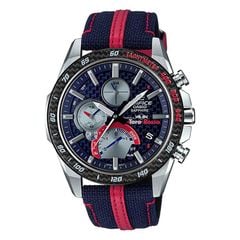 Casio Edifice 45.4mm Nam EQB-1000TR-2ADR