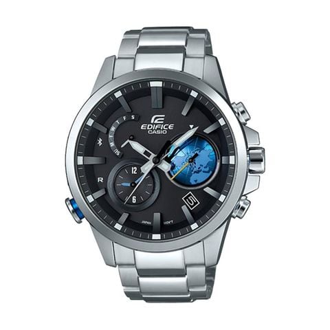 Casio Edifice 47mm Nam EQB-600D-1A2DR