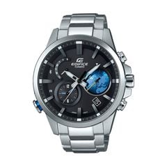 Casio Edifice 47mm Nam EQB-600D-1A2DR
