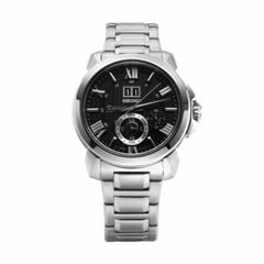 Seiko SNP141P1