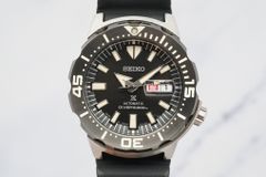 Seiko 45mm Nam SRPD27J1