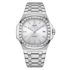 Carnival I&W 42mm Nam 750G4