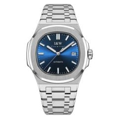 Carnival I&W 42mm Nam 750GT1