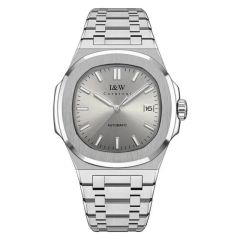 Carnival I&W 42mm Nam 750GT3