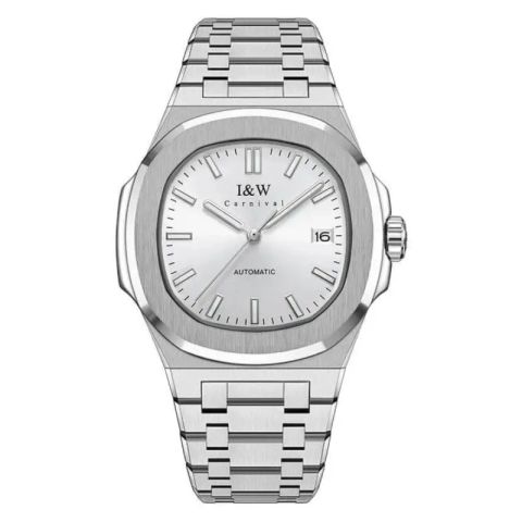 Carnival I&W 42mm Nam 750GT4