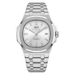Carnival I&W 42mm Nam 750GT4