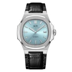 Carnival I&W 42mm Nam 750GT6