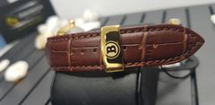 Bentley 40mm Nam BL1832-15MKDD