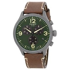 Tissot T116.617.36.097.00