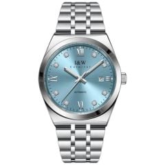 Carnival I&W 40mm Nam 758G1