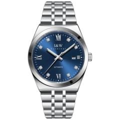 Carnival I&W 40mm Nam 758G3