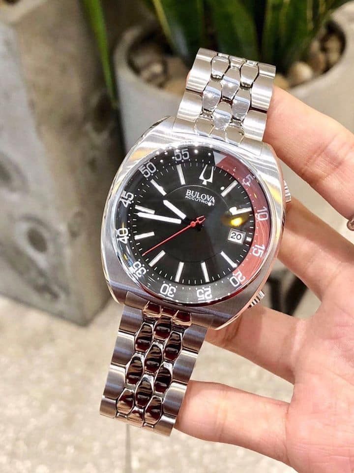 Bulova 96b210 hotsell