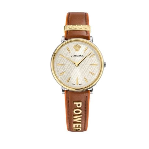 Versace VBP070017