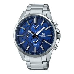 Casio Edifice 46.3mm Nam ETD-300D-2AVUDF