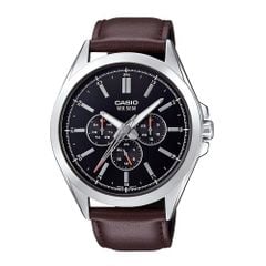 Casio MTP 45.7mm Nam MTP-SW300L-1AVDF