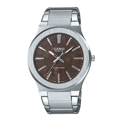 Casio MTP 40mm Nam BEM-SL100D-5ADF