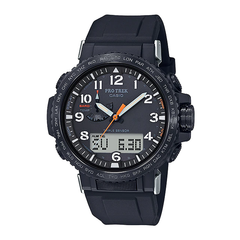 Casio PRW-50Y-1ADR