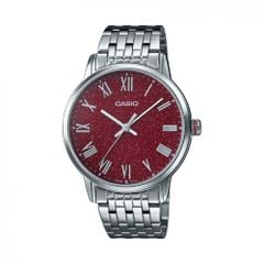 Casio MTP 41mm Nam MTP-TW100D-4AVDF