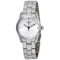 Tissot T112.210.11.036.00