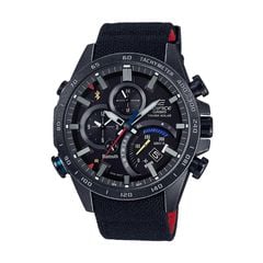 Casio Edifice 48mm Nam EQB-501TRC-1ADR