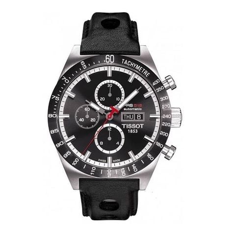 Tissot 45mm Nam T044.614.26.051.00