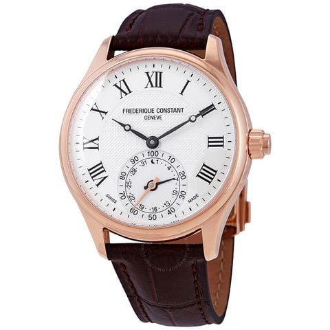 Frederique Constant FC-285MC5B4